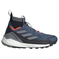 adidas-terrex-free-hiker-2-Παπούτσια-Πεζοπορίας