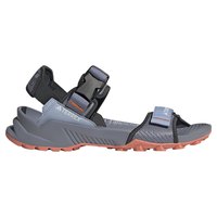 adidas-sandalias-terrex-hydroterra