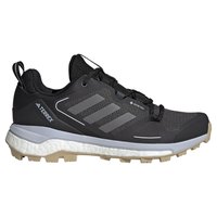 adidas-zapatillas-senderismo-terrex-skychaser-2-goretex