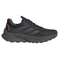 adidas-scarpe-trail-running-terrex-soulstride-flow