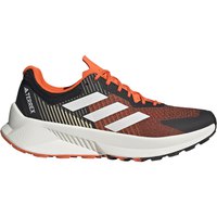 adidas-scarpe-trail-running-terrex-soulstride-flow