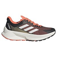 adidas Terrex Soulstride Flow Παπούτσια Για Τρέξιμο Trail