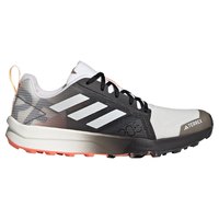 adidas-terrex-speed-flow-trail-running-schuhe