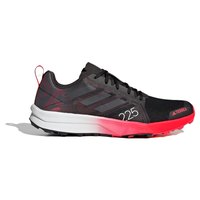 adidas-tenis-trail-running-terrex-speed-flow