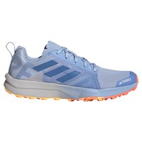 adidas-chaussures-trail-running-terrex-speed-flow