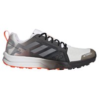 adidas-terrex-speed-flow-Παπούτσια-Για-Τρέξιμο-trail