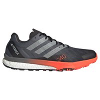 adidas-terrex-speed-ultra-trail-running-schuhe
