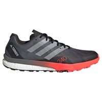 adidas-terrex-speed-ultra-trailrunning-schuhe