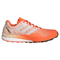 adidas-chaussures-trail-running-terrex-speed-ultra