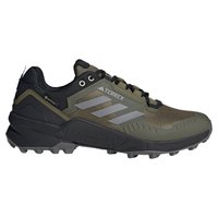 adidas-scarpe-3king-terrex-swift-r3-goretex