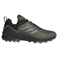 adidas-terrex-swift-r3-hiking-shoes