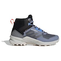 adidas-zapatillas-de-senderismo-terrex-swift-r3id-goretex