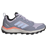 adidas-terrex-tracerocker-2-trailrunningschoenen