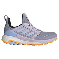 adidas-scarpe-3king-terrex-trailmaker-goretex