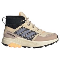 adidas-chaussures-randonnee-terrex-trailmaker-mid-r.rdy