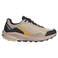 adidas-chaussures-trail-running-terrex-trailrider-goretex
