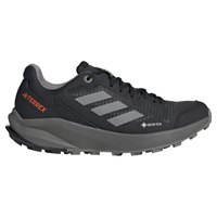adidas-terrex-trailrider-goretex-trail-running-shoes