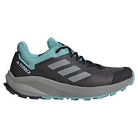 adidas-chaussures-trail-running-terrex-trailrider