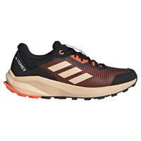 adidas-terrex-trailrider-trailrunning-schuhe