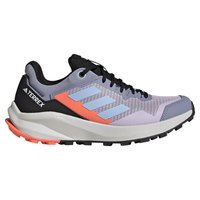 adidas-chaussures-trail-running-terrex-trailrider
