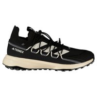 adidas-scarpe-3king-terrex-voyager-21
