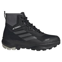 adidas-zapatillas-de-senderismo-terrexmn-hiker-r.rdy