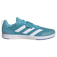 adidas-the-total-trainers