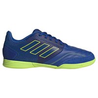 adidas-chaussures-top-sala-competition
