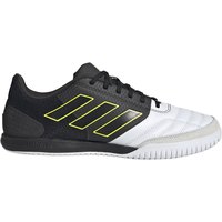 adidas-top-sala-competition-Обувь