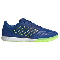 adidas-top-sala-competition-Παπούτσια