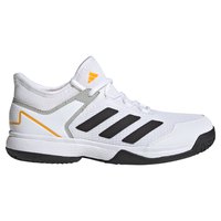 adidas-ubersonic-4-Όλα-Τα-Παπούτσια-court