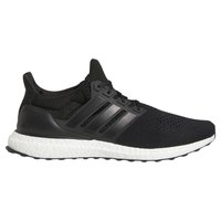 adidas-sportswear-scarpe-ultraboost-1.0