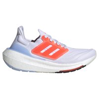 adidas-ultraboost-light-junior-hardloopschoenen
