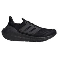adidas-ultraboost-light-Беговая-Обувь