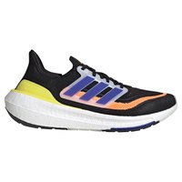 adidas-tenis-running-ultraboost-light