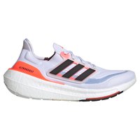 adidas-ultraboost-light-Παπούτσια-Για-Τρέξιμο