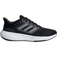 adidas-ultrabounce-Беговая-Обувь