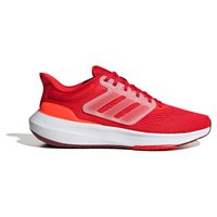 adidas-chaussures-running-ultrabounce
