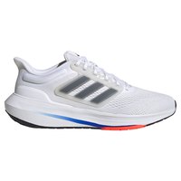 adidas-chaussures-running-ultrabounce
