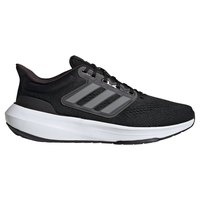 adidas-chaussures-de-course-larges-ultrabounce
