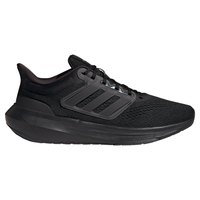 adidas-chaussures-de-course-larges-ultrabounce