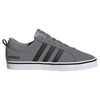 adidas-chaussures-vs-pace-2.0