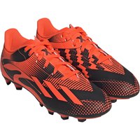 adidas X Speedportal Messi.4 FXG Kids Football Boots
