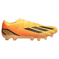 adidas-x-speedportal.1-ag-football-boots