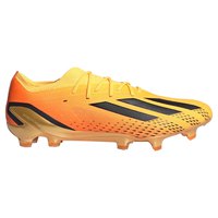 adidas-x-speedportal.1-fg-football-boots