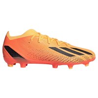 adidas-x-speedportal.2-fg-football-boots