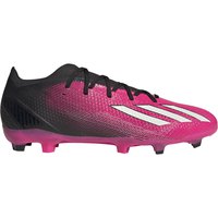 adidas-fodboldstovler-x-speedportal.2-fg