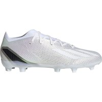 adidas-x-speedportal.2-fg-voetbalschoenen