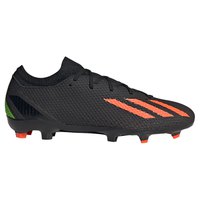 adidas-botas-futbol-x-speedportal.3-fg