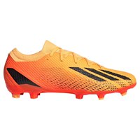 adidas-x-speedportal.3-fg-football-boots